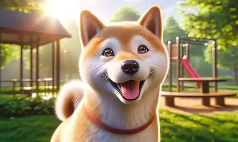 Shiba Inu Featured Image 1 1000x600.webp.webp