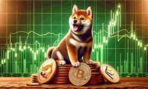 Shiba Inu Is The Trending Meme Coin 1000x600.jpg
