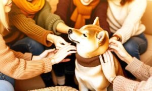 Shiba Inu Surges Over 50 1000x600.jpg