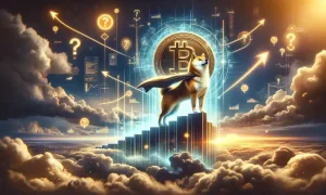 Shibainu 1000x600.webp.webp