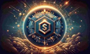 Solana 1 1000x600.jpg