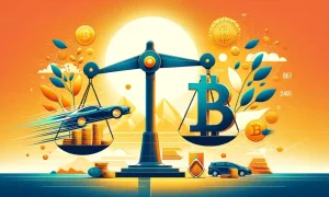 Solana 1 1000x600.webp.webp