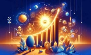 Solana 2 1000x600.jpg