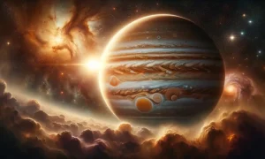 Solana Featured Image 1 1000x600.webp.webp