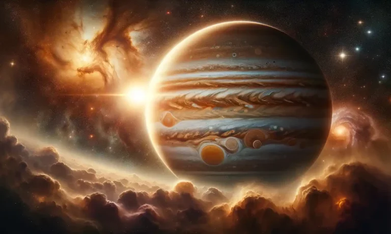 Solana Featured Image 1 1000x600.webp.webp