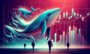 Solana Whale 1 1 1000x600.webp.webp