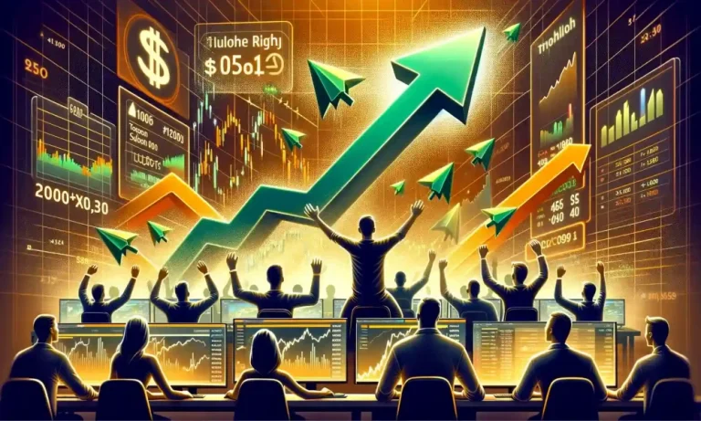 Solana Nears New Price Range 1 1000x600.webp.webp