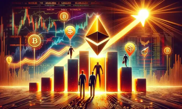 Solana Stablecoin Volume 2 1000x600.webp.webp