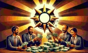 Solanas Revenue Might Not Help Its Value Surge 1000x600.jpg