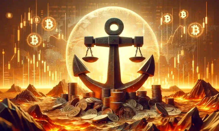 Stablecoins Featuired Image 1000x600.webp.webp