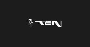 Ten Protocol Ten Token Airdrop Guide.jpg