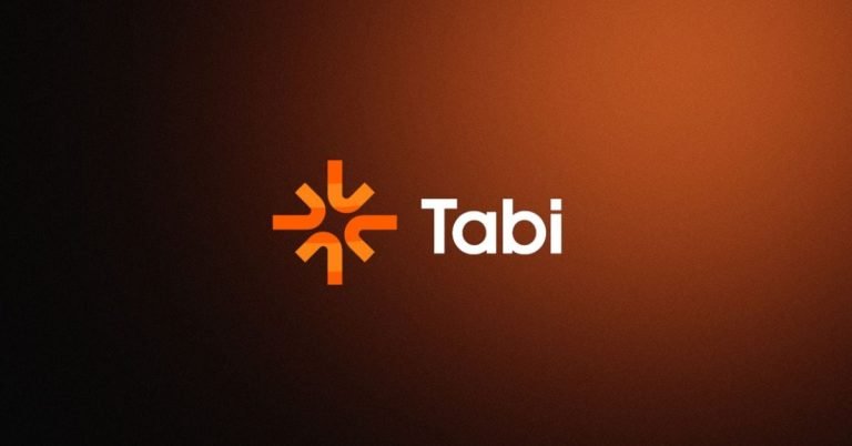 Tabi Chain Tabi Token Airdrop Guide.jpg