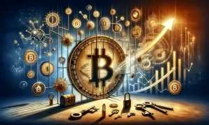 The Secret Behind The Btc Surge 1 1000x600.webp.webp