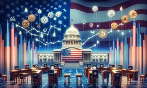 The Upcoming Us Elections 1 1000x600.webp.webp