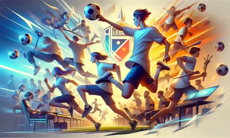 Toncoin 1 1000x600.webp.webp