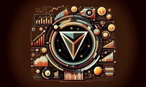 Tron Image 1 1000x600.jpg