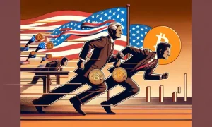 Us Elections 2024 2 1000x600.webp.webp