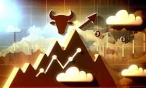 Uniswap To Turn Bearish 1000x600.jpg