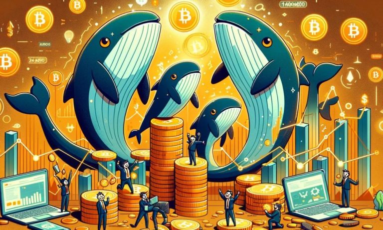 Visualize Btc Whales Symbolizing Major Bitcoin In E1709447548981 1000x600.jpg