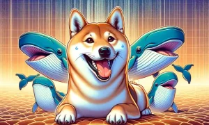 Whales Are Buying Dogecoin 1000x600.webp.webp