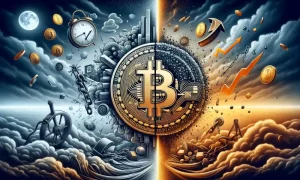 What Awaits Btc 1000x600.webp.webp