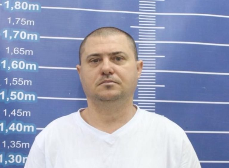 Whatsapp Image 2023 12 27 At 15.33.25.jpeg