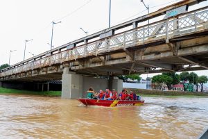 Whatsapp Image 2024 02 26 At 05.32.21.jpeg