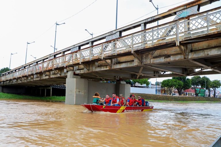 Whatsapp Image 2024 02 26 At 05.32.21.jpeg