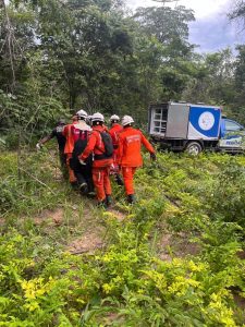 Whatsapp Image 2024 03 02 At 18.39.30.jpeg