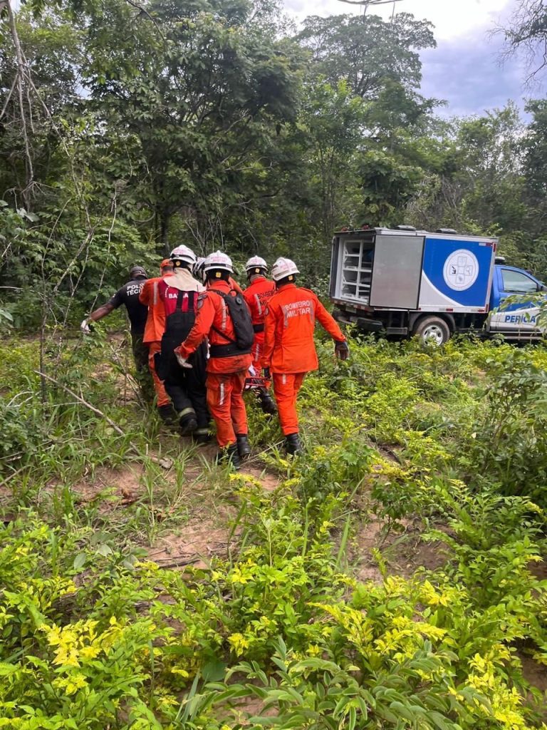 Whatsapp Image 2024 03 02 At 18.39.30.jpeg