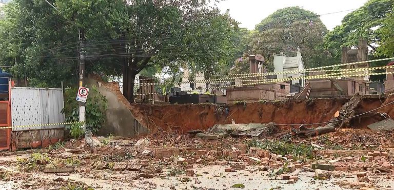 Whatsapp Image 2024 03 06 At 10.45.51 1.jpeg