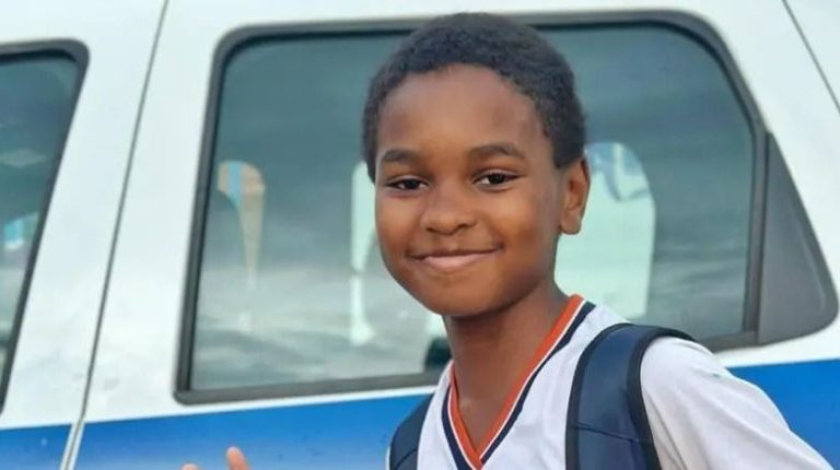 Whatsapp Image 2024 03 14 At 19.51.54 E1710458707489.jpeg