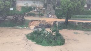 Whatsapp Image 2024 03 22 At 17.37.40 E1711413093561.jpeg