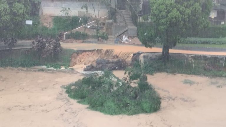 Whatsapp Image 2024 03 22 At 17.37.40 E1711413093561.jpeg