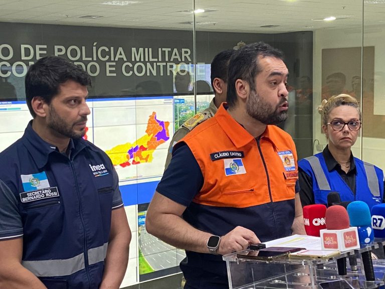 Whatsapp Image 2024 03 23 At 14.34.17.jpeg