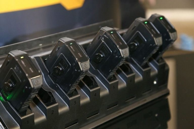 Whatsapp Image 2024 03 26 At 20.29.45.jpeg