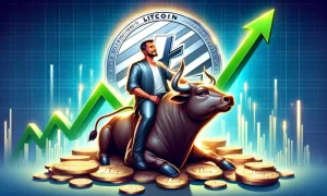 Will Litecoin Reach 400 Soon 1000x600.webp.webp