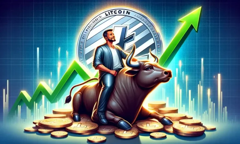 Will Litecoin Reach 400 Soon 1000x600.webp.webp