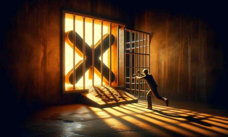 Will Xrp Reach A New Ath Soon 1000x600.jpg