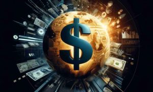 Worldcoin 1000x600.jpg