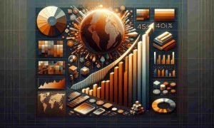 Worldcoin Surges By 45 1000x600.jpg