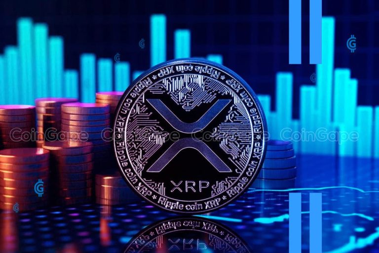 Xrp.jpg
