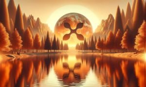 Xrp Featured Image 1 1000x600.jpg