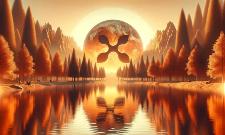 Xrp Featured Image 1 1000x600.jpg