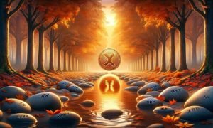 Xrp Featured Image 2 1000x600.jpg