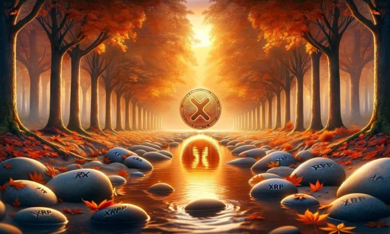 Xrp Featured Image 2 1000x600.jpg