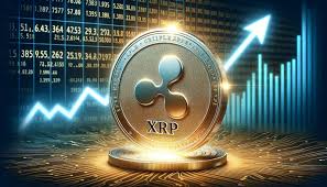 Xrp Price 5.jpeg