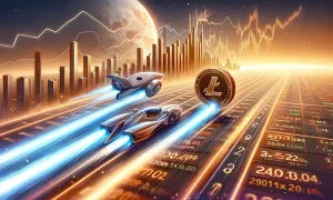 Xrp And Litcoin Rally 1 1000x600.webp.webp