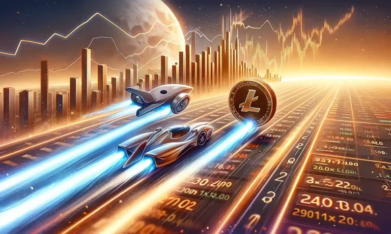 Xrp And Litcoin Rally 1 1000x600.webp.webp