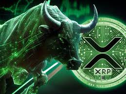Xrp Price Bull.jpeg